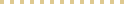 vertical-divider